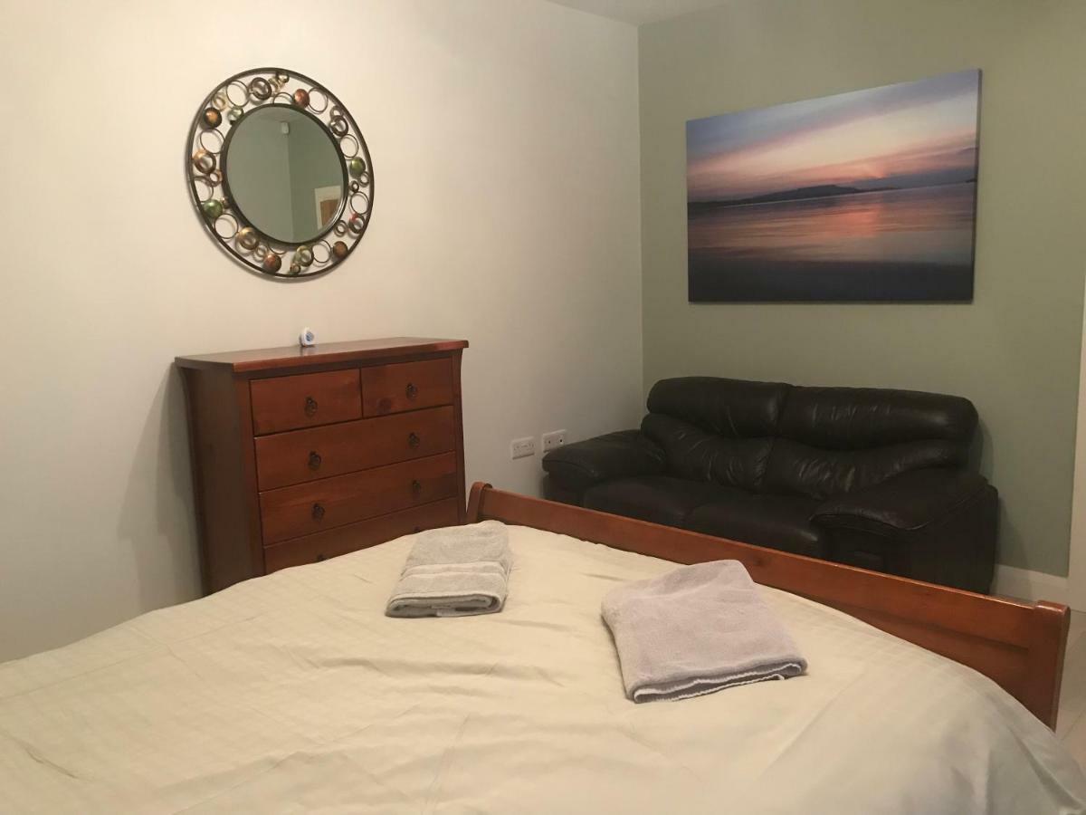 Sleeps 12 Hot Tub Sauna Cinema Pets Welcome Ενισκίλεν Εξωτερικό φωτογραφία